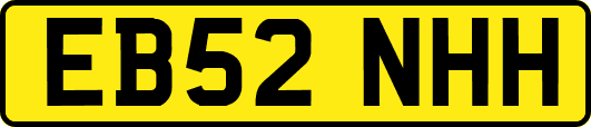 EB52NHH