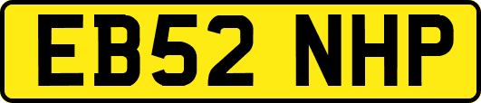 EB52NHP