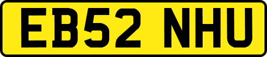 EB52NHU
