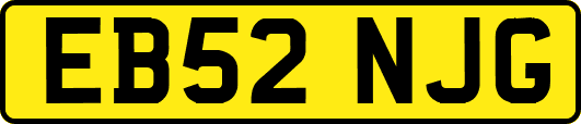 EB52NJG