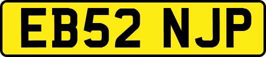 EB52NJP