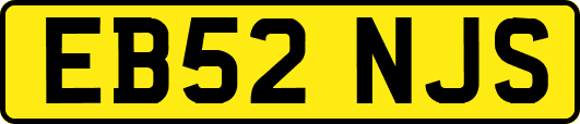 EB52NJS