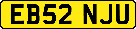 EB52NJU