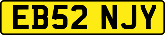 EB52NJY