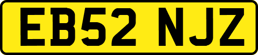 EB52NJZ