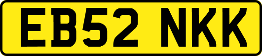 EB52NKK