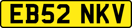 EB52NKV