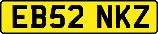EB52NKZ