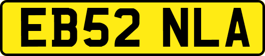EB52NLA