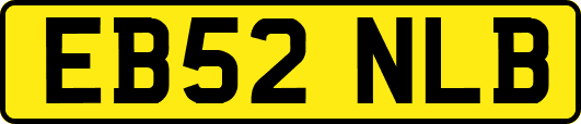 EB52NLB