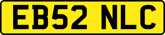 EB52NLC