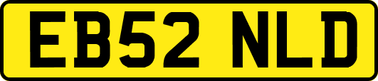 EB52NLD