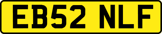 EB52NLF