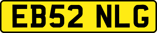 EB52NLG