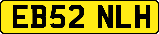EB52NLH
