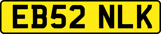 EB52NLK