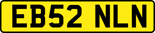 EB52NLN