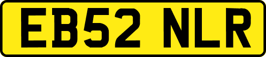 EB52NLR