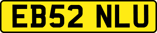 EB52NLU