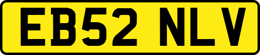 EB52NLV