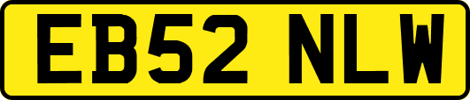 EB52NLW