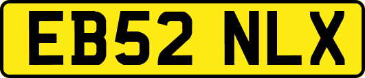 EB52NLX