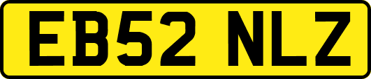 EB52NLZ
