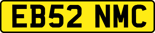 EB52NMC