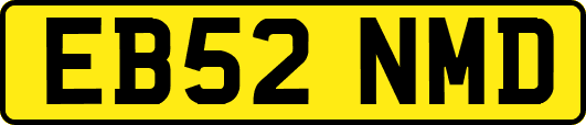 EB52NMD