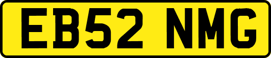 EB52NMG