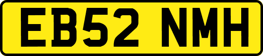 EB52NMH