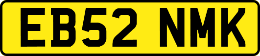 EB52NMK