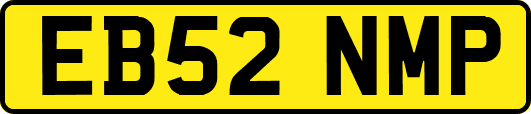 EB52NMP
