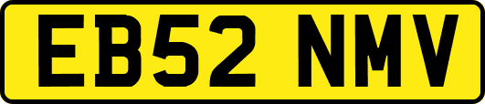 EB52NMV