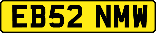 EB52NMW