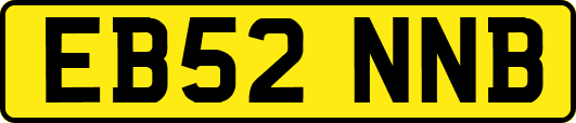 EB52NNB