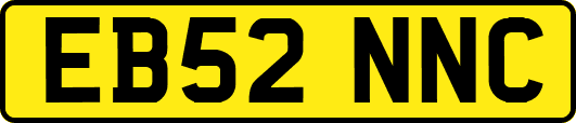 EB52NNC