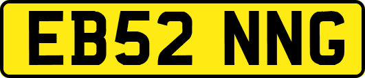 EB52NNG