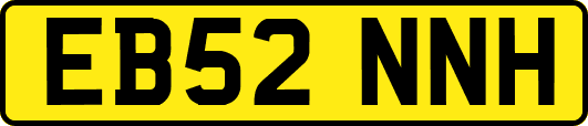 EB52NNH