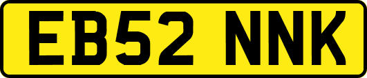 EB52NNK