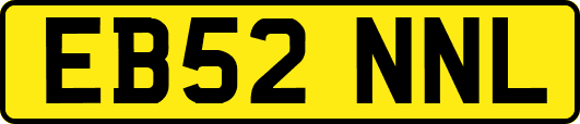 EB52NNL
