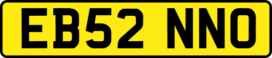 EB52NNO