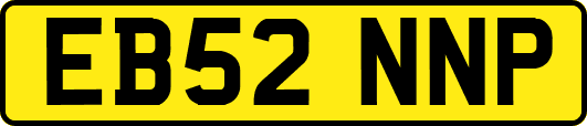 EB52NNP