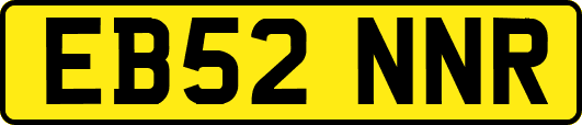 EB52NNR