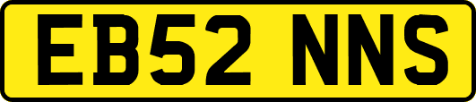 EB52NNS