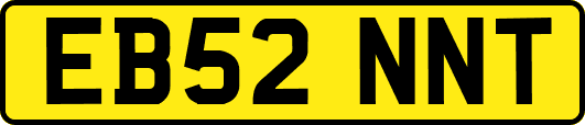 EB52NNT