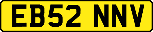 EB52NNV