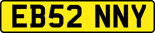 EB52NNY