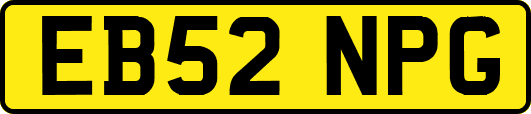 EB52NPG