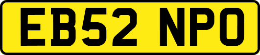 EB52NPO